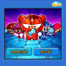 Images 37